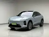 Фото 1 - NIO EC6
