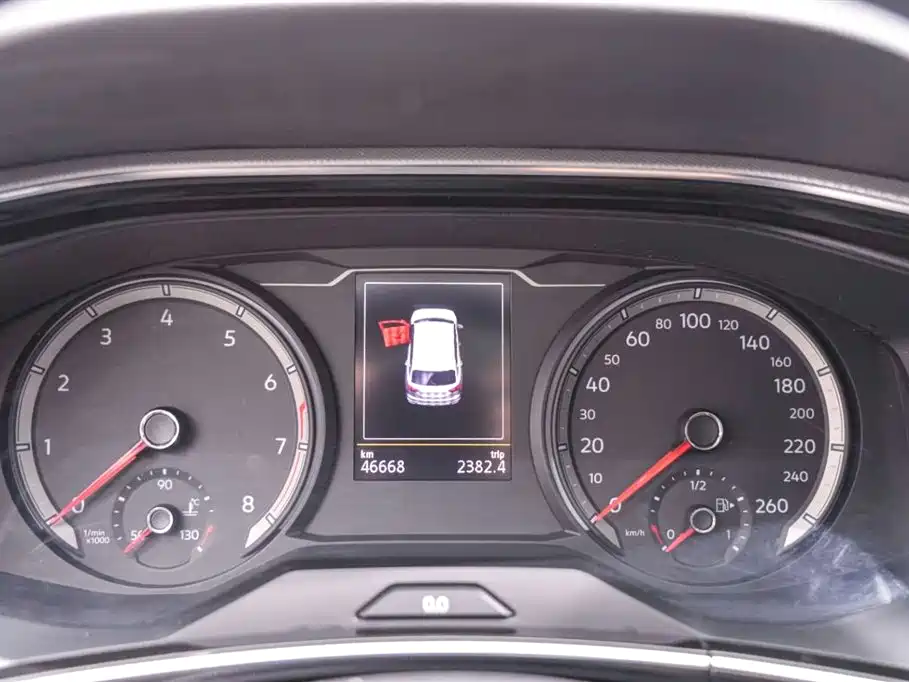 Volkswagen Tayron 2022 280TSI 2WD Luxury Smart Connect Edition фото 27