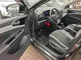 Фото 16 - Jetta VS5