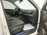 Фото 24 - Roewe RX8