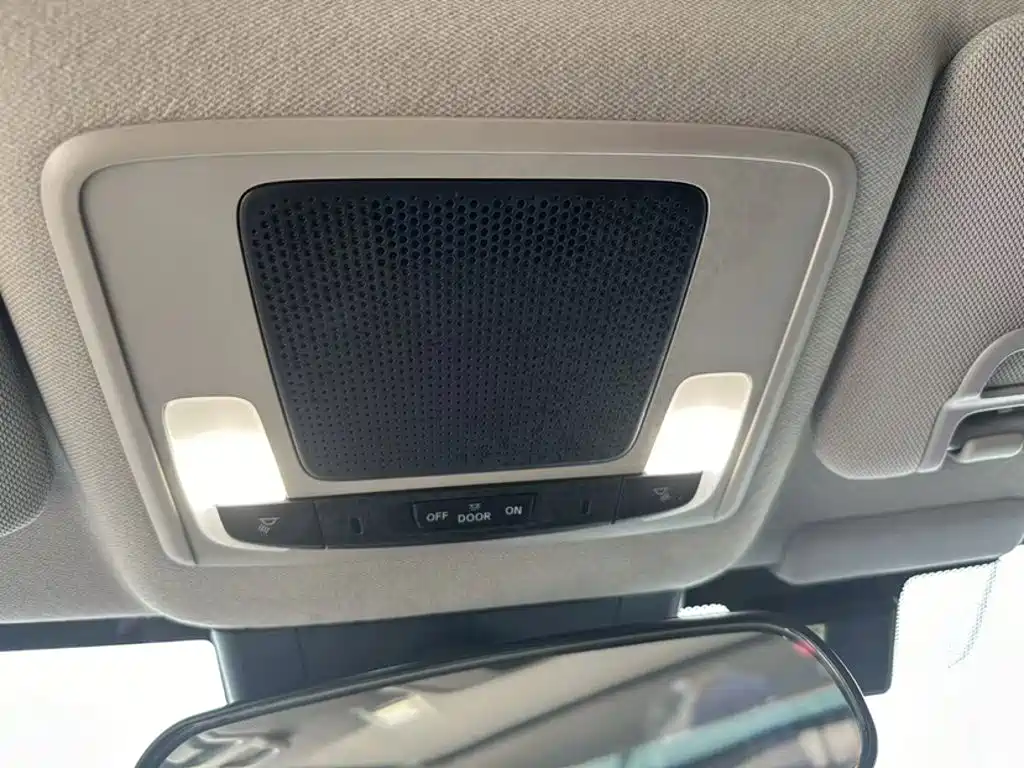 Honda Vezel 2023 2023 1.5L CVT Technology Edition