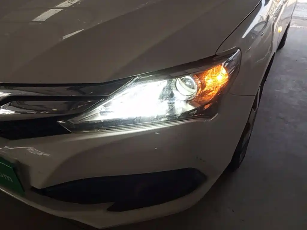 BYD F3 2020 2020 1.5L Manual Premium Edition