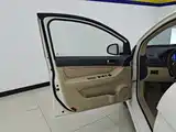 Фото 7 - BAIC E-Series