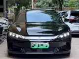 Фото 2 - BYD Han