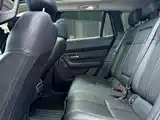 Фото 6 - Mazda CX-50