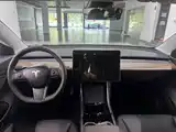 Фото 7 - Tesla Model 3