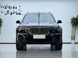 Фото 2 - BMW X7