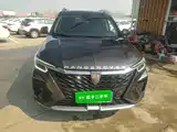 Фото 3 - Roewe RX5