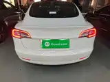 Фото 6 - Tesla Model 3