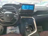 Фото 13 - Peugeot 4008