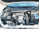 Фото 20 - Buick Excelle