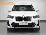 Фото 2 - BMW X3