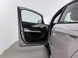 Фото 8 - BYD Dolphin