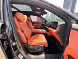 Фото 11 - Changan CS75 PLUS