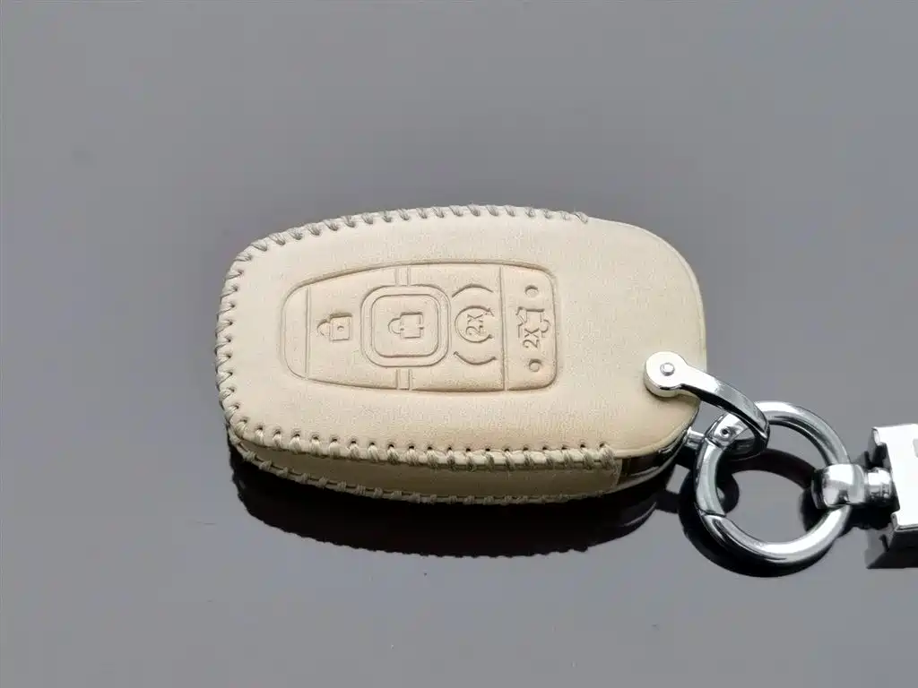 LINCOLN NAVIGATOR (IMPORT)