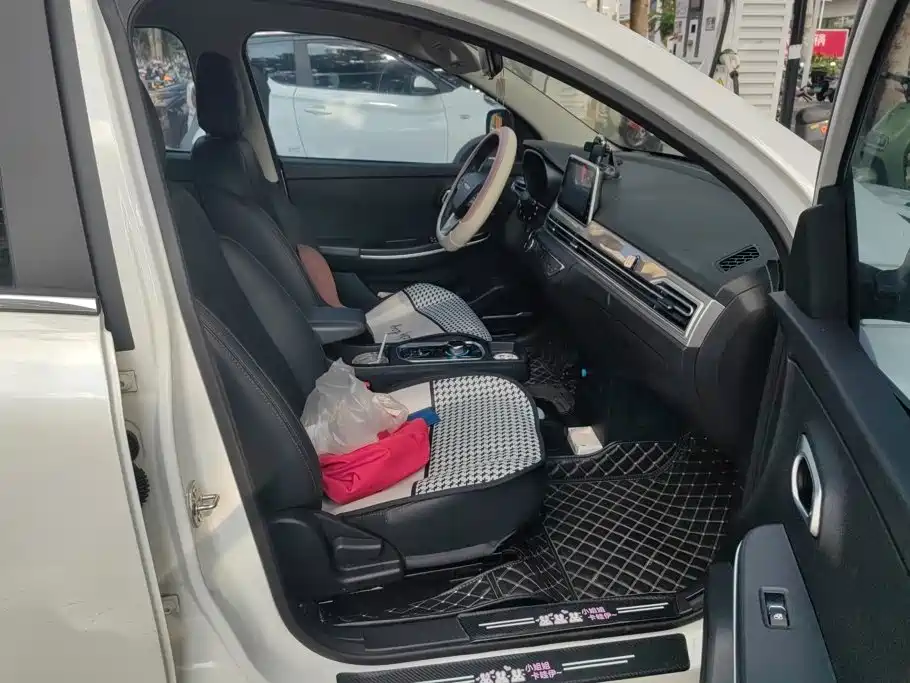 صورة 8 - Dayun Yuehu