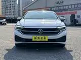 Фото 2 - Volkswagen Sagitar