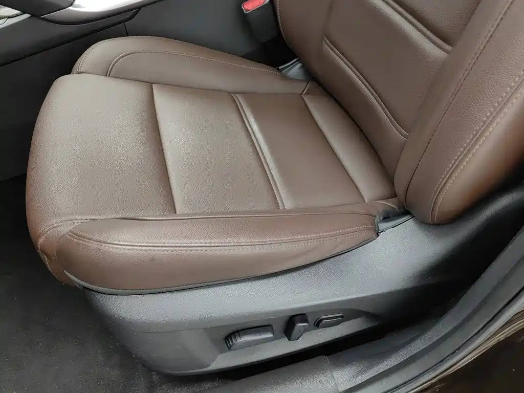 Renault Koleos 2018 2018 2.0L 2WD 120th Anniversary Limited Edition