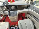 Photo 7 - Buick GL8