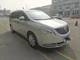 Photo 18 - Buick GL8