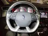 Фото 11 - DS 5LS