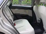 Фото 22 - Buick Excelle