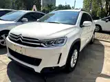 Фото 2 - Citroën C3-XR