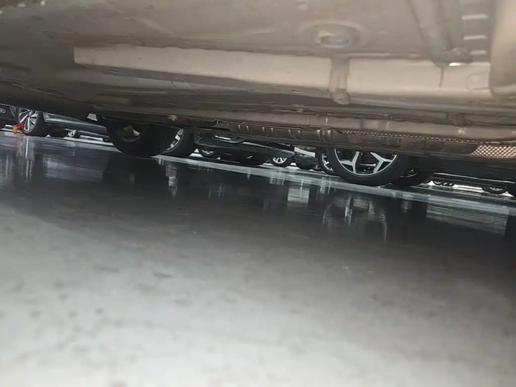 Buick Verano 2025 2023 Pro Joy Edition