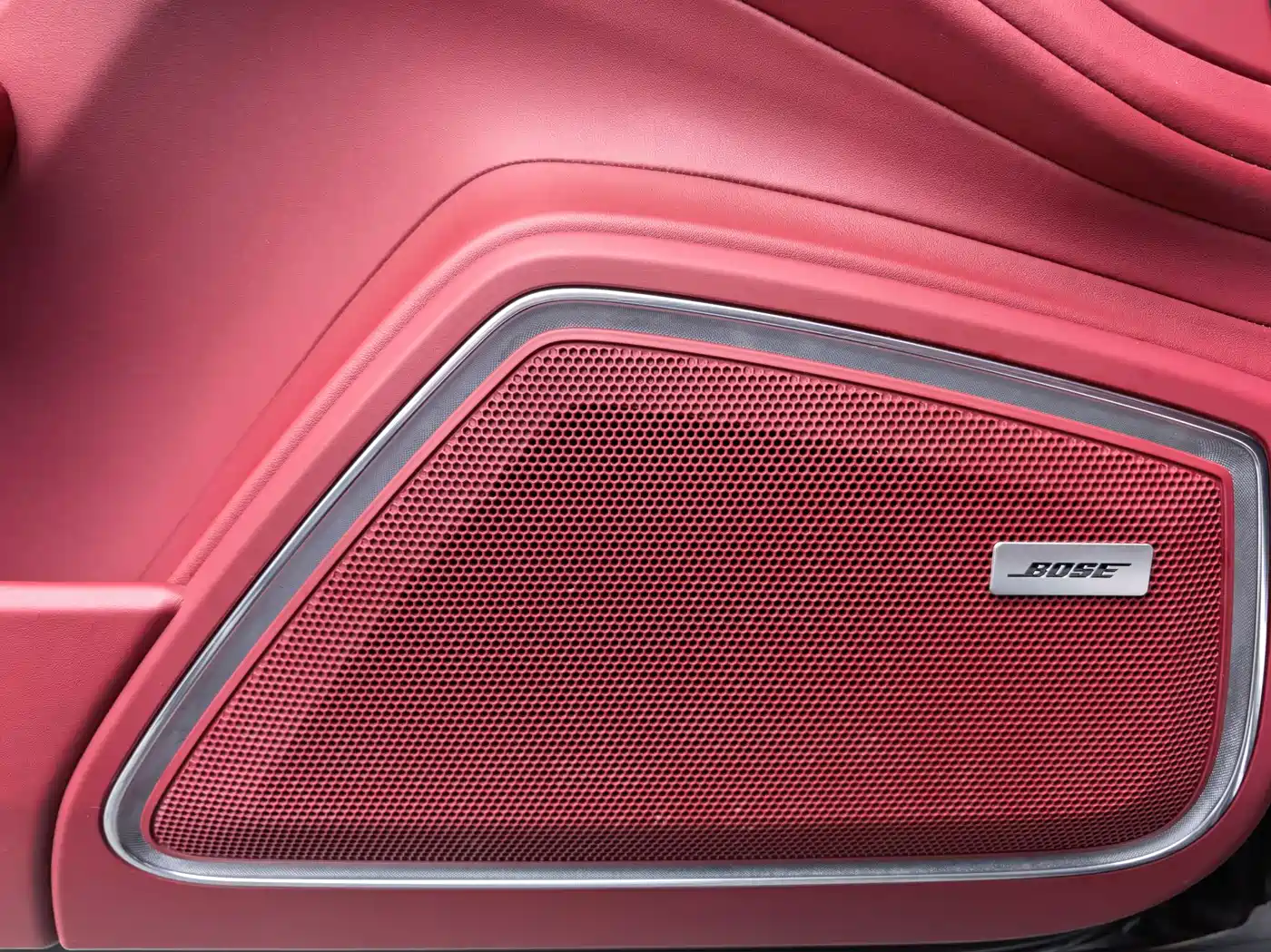 Porsche Panamera 2019 Panamera 2.9T фото 11