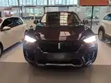 Фото 3 - WEY VV7