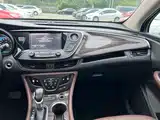 Фото 8 - Buick Envision Plus