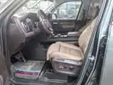 Photo 4 - BAIC ORV Beijing Off-Road BJ60
