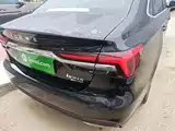 Фото 8 - Roewe i6 MAX