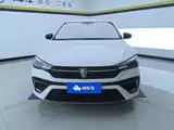 Фото 2 - Roewe i5