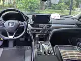 صورة 13 - Honda Accord