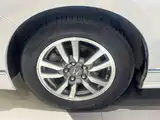Фото 24 - Honda Spirior