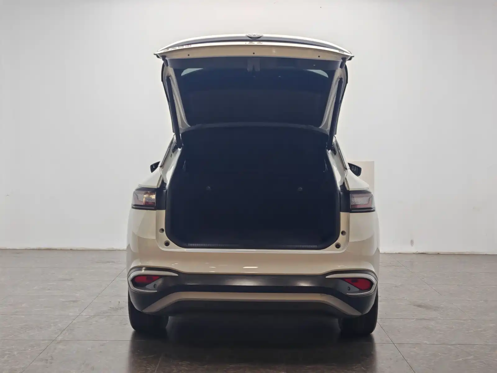 Фото 13 - Volkswagen ID.4 X
