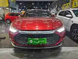 Фото 3 - BYD Han