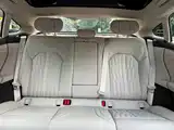 Фото 21 - Xiaomi SU7