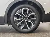 Фото 9 - Volkswagen ID.4 X