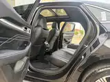Фото 17 - Geely Preface