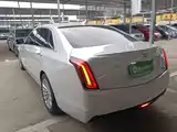 Фото 5 - Cadillac CT6