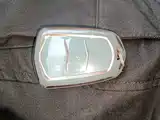 Фото 9 - Cadillac CT6