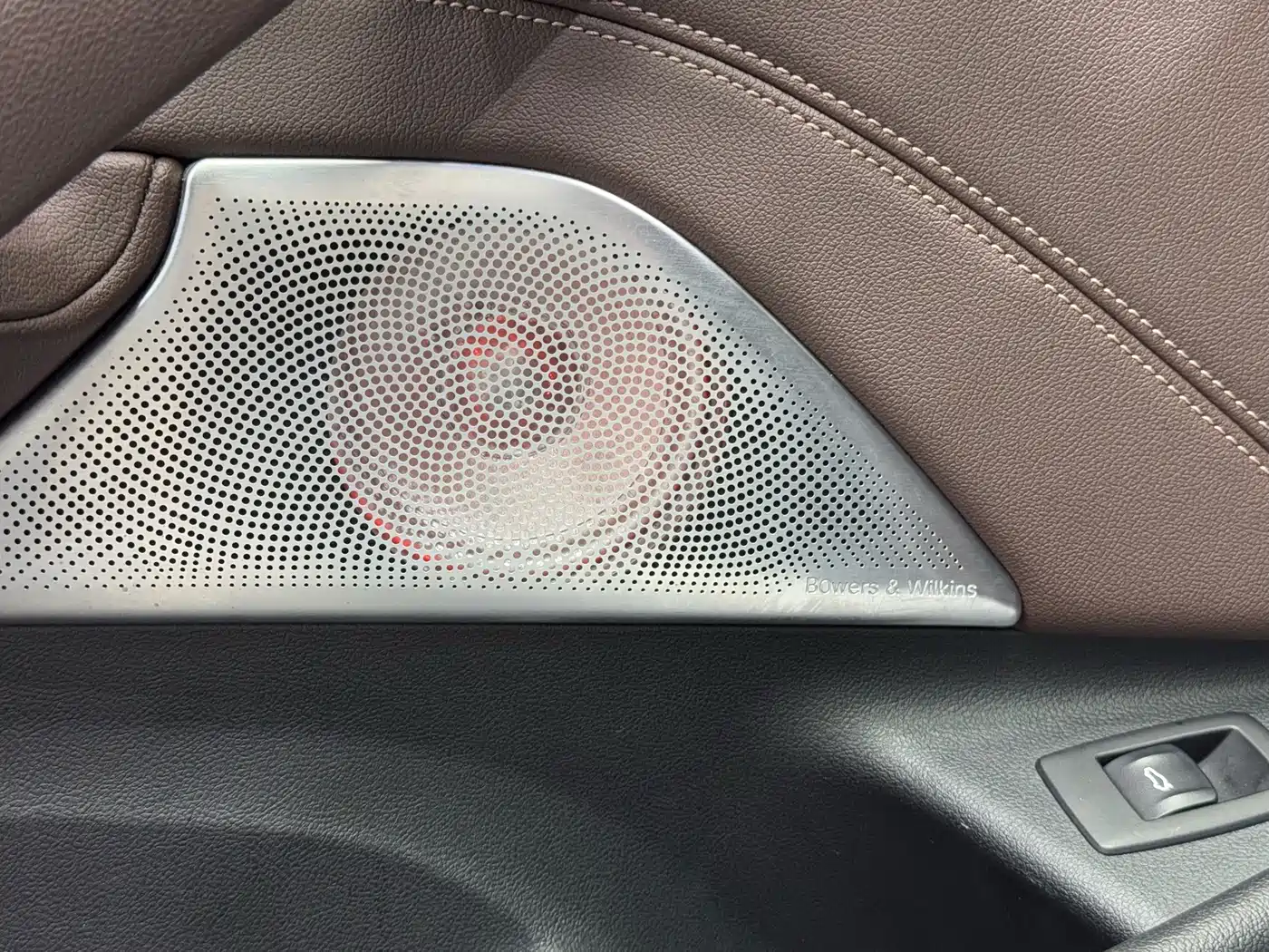 BMW 5 Series 2021 530Li Leading M Sport Package фото 9