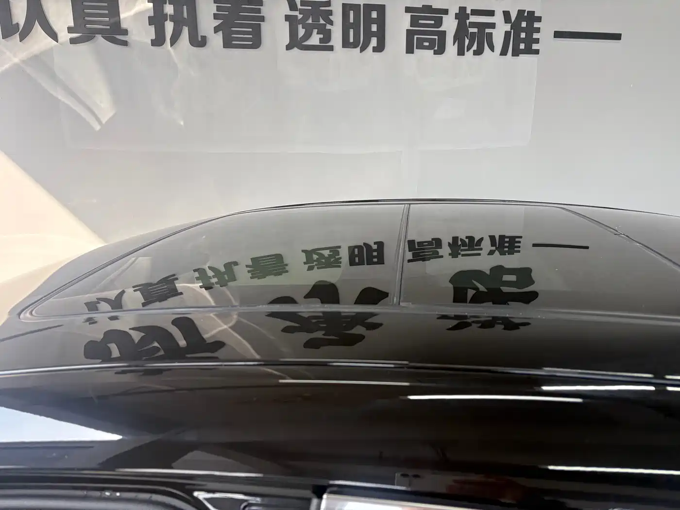 Buick LaCrosse 2013 2.4L SIDI Leading Comfort фото 8