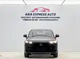 Photo 2 - Honda Vezel
