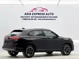 Photo 4 - Honda Vezel