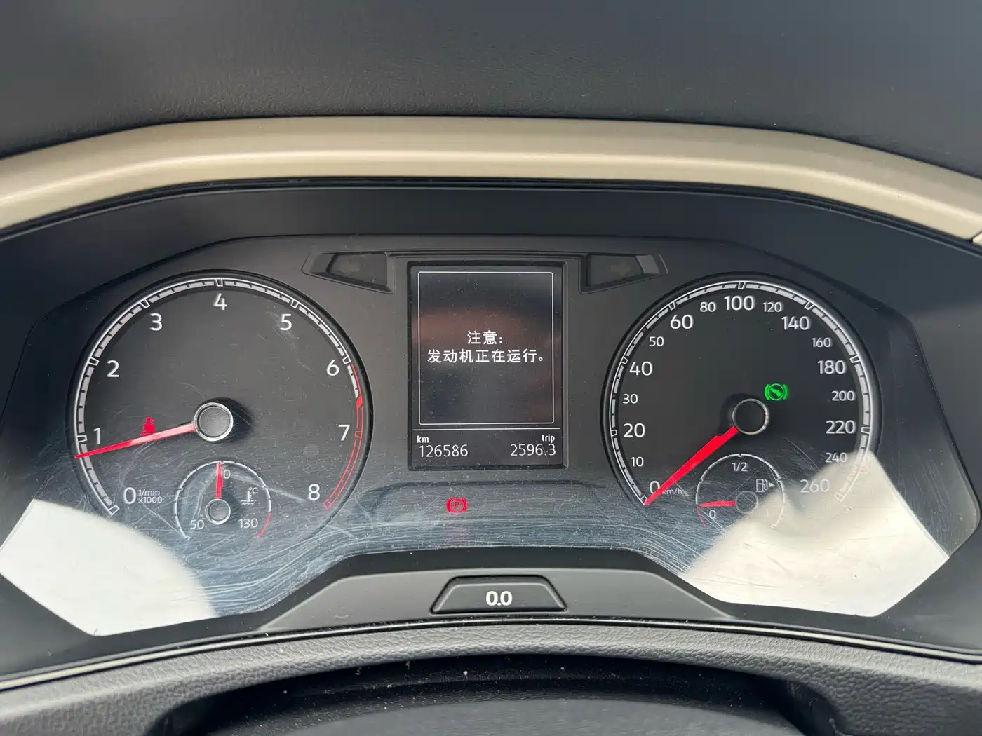 Фото 4 - Volkswagen T-ROC