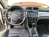 Фото 10 - Haval H2