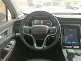 Фото 11 - Roewe RX5 MAX